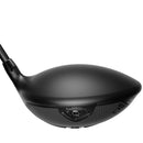 Cobra Darkspeed Driver - LS