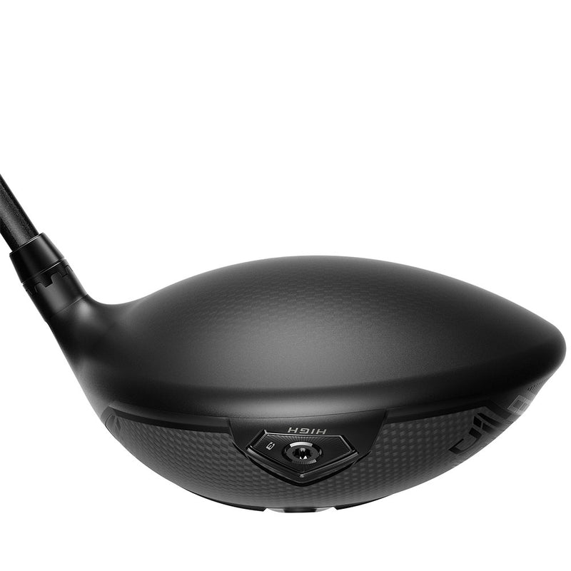 Cobra Darkspeed Driver - LS