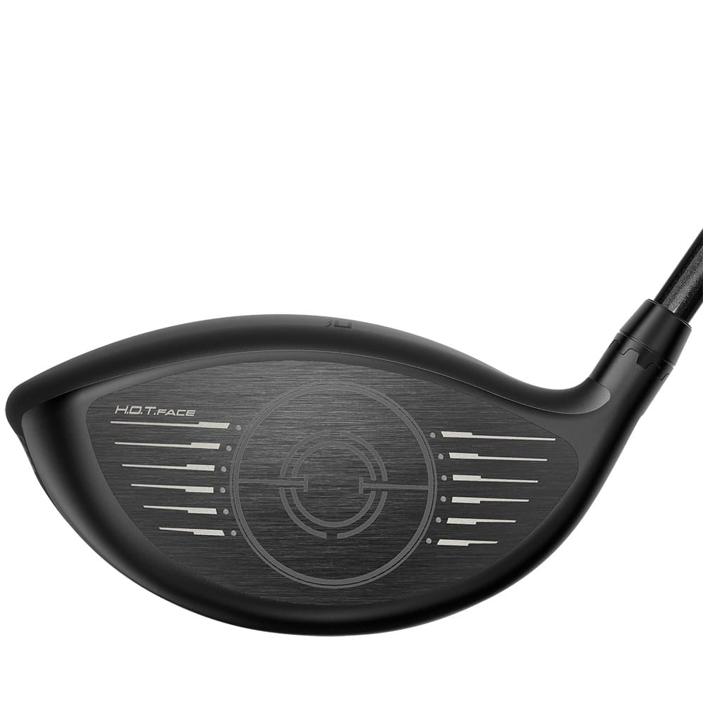 Cobra - DARKSPEED LS - Draiveri - Golf Plus Cobra - DARKSPEED LS - Draiveri - Golf Plus