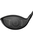Cobra Darkspeed Driver - LS