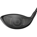 Cobra Darkspeed Driver - MAX