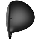 Cobra Darkspeed Driver - MAX