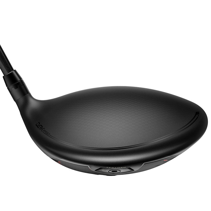 Cobra Darkspeed Driver - MAX