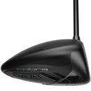 Cobra Darkspeed Driver - MAX
