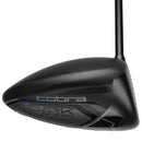 Cobra Darkspeed Driver - X