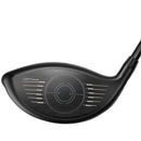 Cobra Darkspeed Driver - X