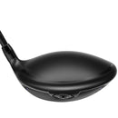 Cobra Darkspeed Driver - X