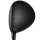Cobra Darkspeed Fairway Wood - LS