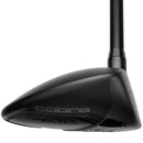 Cobra Darkspeed Fairway Wood - LS