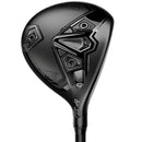 Cobra Darkspeed Fairway Wood - LS