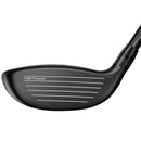 Cobra Darkspeed Fairway Wood - LS