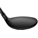 Cobra Darkspeed Fairway Wood - LS