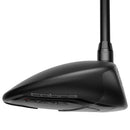 Cobra Darkspeed Fairway Wood - MAX