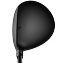 Cobra Darkspeed Fairway Wood - MAX