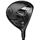 Cobra Darkspeed Fairway Wood - MAX