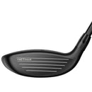 Cobra Darkspeed Fairway Wood - MAX