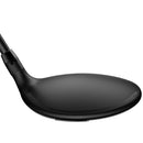 Cobra Darkspeed Fairway Wood - MAX