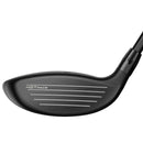 Cobra Darkspeed Fairway Wood - X