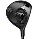 Cobra Darkspeed Fairway Wood - X