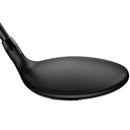 Cobra Darkspeed Fairway Wood - X