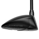 Cobra Darkspeed Fairway Wood - X