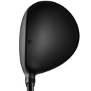 Cobra Darkspeed Fairway Wood - X