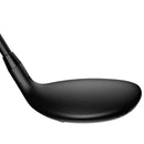 Cobra Darkspeed Hybrid