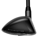Cobra Darkspeed Hybrid