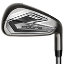 Cobra Darkspeed Single Irons - Steel