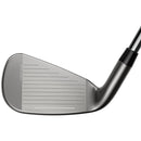 Cobra Darkspeed Single Irons - Steel