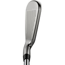 Cobra Darkspeed Single Irons - Steel