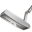 Cobra Fly XL 13-Piece Cart Bag Package Set - Steel - Regular