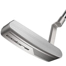 Cobra Fly XL 11-Piece Cart Bag Package Set - Ladies/Youth