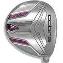 Cobra Fly XL 11-Piece Cart Bag Package Set - Ladies/Youth