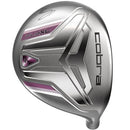 Cobra Fly XL 11-Piece Cart Bag Package Set - Ladies/Youth