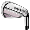 Cobra Fly XL 11-Piece Cart Bag Package Set - Ladies/Youth