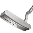 Cobra Fly XL 11-Piece Stand Bag Package Set - Steel