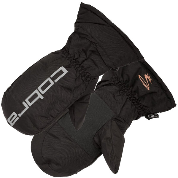 Cobra Winter Mitts