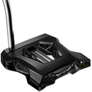 Cobra KING 3D Printed Series Putter - Agera - Black