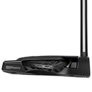 Cobra KING 3D Printed Series Putter - Agera CS - Black