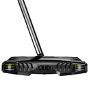 Cobra KING 3D Printed Series Putter - Agera CS - Black