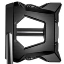 Cobra KING 3D Printed Series Putter - Agera CS - Black