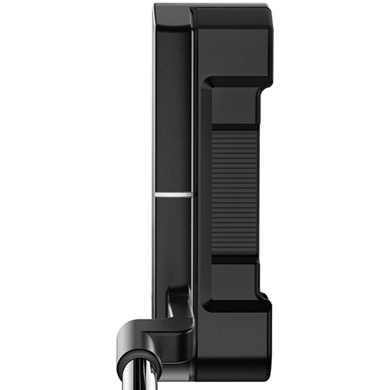 Cobra KING 3D Printed Series Putter - GrandSport-35 - Black