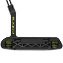 Cobra KING 3D Printed Series Putter - GrandSport-35 - Black