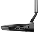Cobra KING 3D Printed Series Putter - Supernova 20 - Black