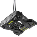 Cobra KING 3D Printed Series Putter - Agera