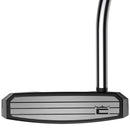 Cobra KING 3D Printed Series Putter - Agera