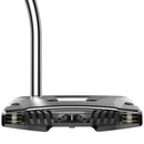 Cobra KING 3D Printed Series Putter - Agera