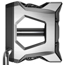 Cobra KING 3D Printed Series Putter - Agera