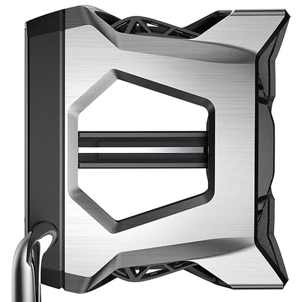 Cobra KING 3D Printed Series Putter - Agera